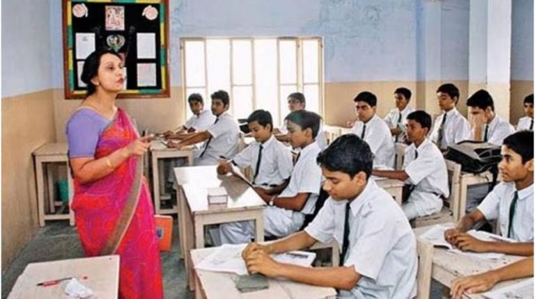 উন্নত শিক্ষা ব্যবস্থা ছাড়া সব সংস্কার ও অগ্রগতিই ব্যর্থ হবে