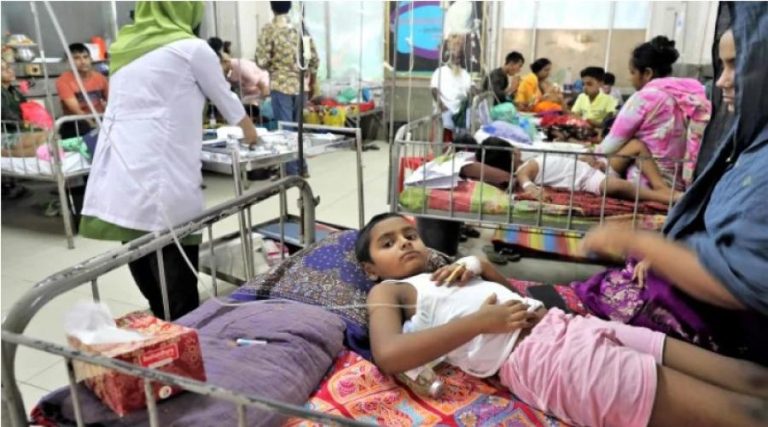২০২৫-২৬ অর্থবছরের স্বাস্থ্যখাতে বাজেট নিয়ে আশাবাদ ও সংশয়
