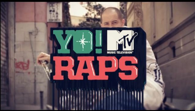 কীভাবে “Yo! MTV Raps” বদলে দিলো হিপহপের ভবিষ্যত ?