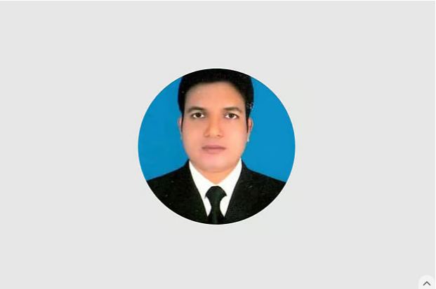 ভুয়া পরিচয়ে এক যুগ ধরে বাংলাদেশ ব্যাংকে চাকরি