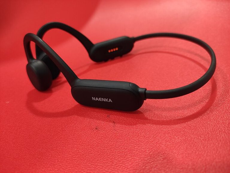 Bone Conduction Headphone – কতটা আরাম কতটা সুরক্ষা?