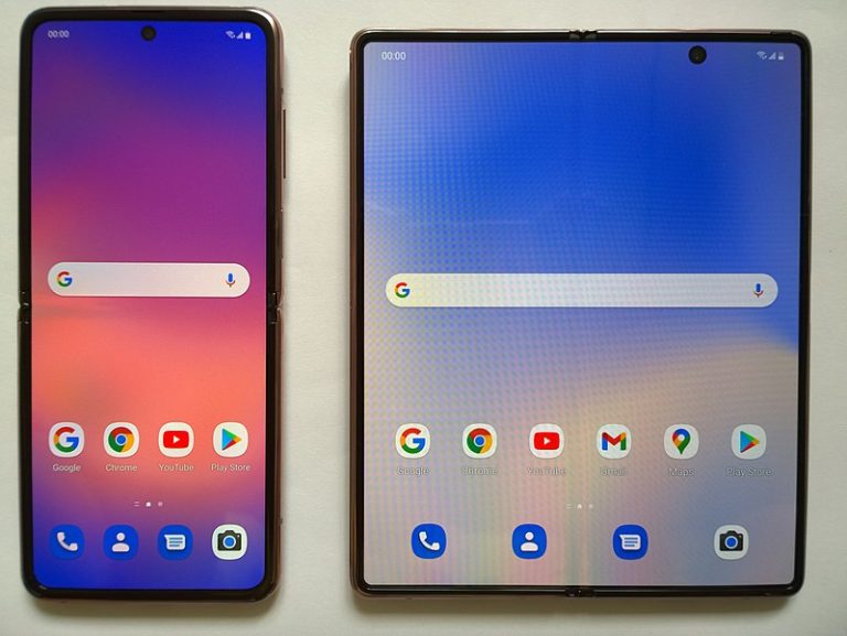 Minimal Phone – কীভাবে বদলে দিয়েছে মনোযোগের বিজ্ঞান?