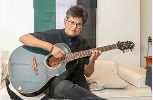 জুলাইকে বিক্রি হতে দেব না : সায়ান