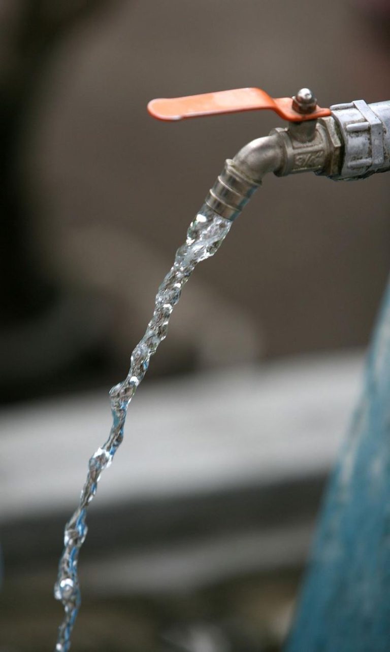 Water as Power – দক্ষিণ এশিয়ার নদী রাজনীতি