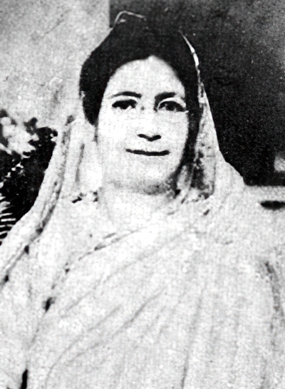 “সুলতানার স্বপ্নের সেই লেডিল্যান্ডে নারীর ক্ষমতা হলো ভালোবাসা, সত্য ও সময়ের প্রতি শ্রদ্ধার প্রতীক” : সালওয়াহ চৌধুরী, লেখিকা, মিডিয়াম