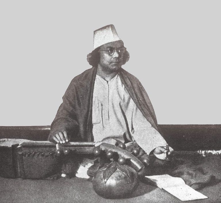 শুধু সাহিত্য নয়, নজরুল ছিলেন এক সামাজিক সত্তাও, যাঁর কলমে ফুটেছিল মানব মর্যাদার সংগ্রাম : শিহাব সরকার, দ্য ফিনান্সিয়াল এক্সপ্রেস