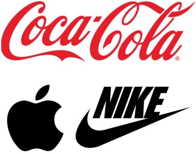 Apple, Nike ও Coca-Cola’র ডিজাইন কীভাবে গড়ে তুললো বৈশ্বিক আধিপত্য?