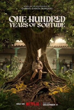 ‘One Hundred Years of Solitude’ বিশ্বস্তভাবে রূপ দিল নেটফ্লিক্স, ভালোও আছে, আবার খারাপও : ক্রিশ্চিনা এস্কোবার, লেখিকা ও শিল্প-সাহিত্য সমালোচক