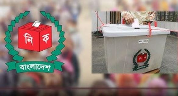 সুজন জরিপ – এক ব্যক্তিকে সর্বোচ্চ দুই মেয়াদের বেশি প্রধানমন্ত্রী চান না ৮৯ শতাংশ মানুষ