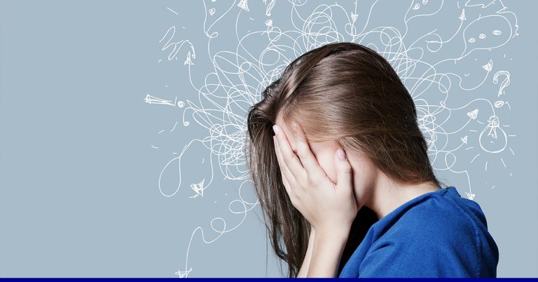 ADHD কি সম্পর্কের অনুভূতি বোঝার পথে বাধা?