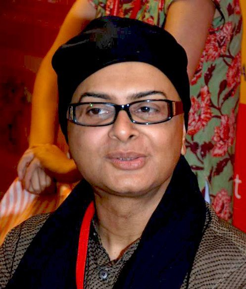 কীভাবে ঋতুপর্ণ ঘোষ নারীর চরিত্রলেখন পাল্টে দিলেন : তাবাসসুম ইসলাম, সাংবাদিক, দ্য ডেইলি স্টার, প্রভাষক, ইউল্যাব