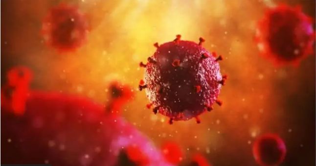 লুকিয়ে থাকা HIV, mRNA প্রযুক্তিতে উন্মোচিত এক যুগান্তকারী আবিষ্কার