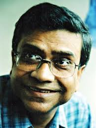 অস্তিত্বের অস্থিরতা থেকে সামষ্টিক রাজনীতির আখ্যানে : শহীদুল জহির