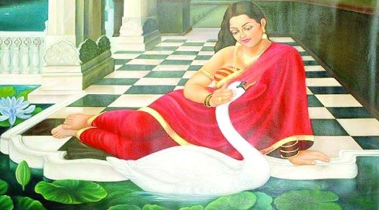 খনা কে ছিলেন, ঐতিহাসিক সত্য নাকি লোককথা?